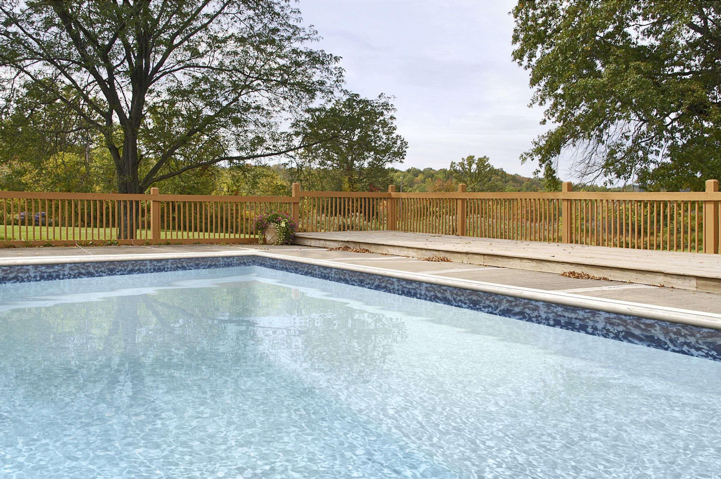 Days Inn By Wyndham Middletown New Hampton Ανέσεις φωτογραφία