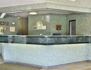 Days Inn By Wyndham Middletown New Hampton Εσωτερικό φωτογραφία