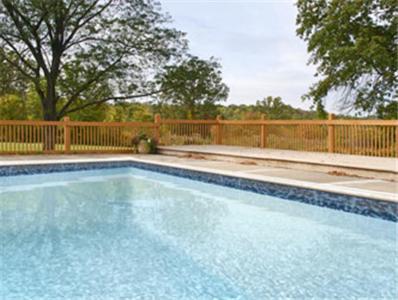 Days Inn By Wyndham Middletown New Hampton Εξωτερικό φωτογραφία