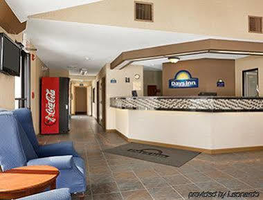 Days Inn By Wyndham Middletown New Hampton Εξωτερικό φωτογραφία